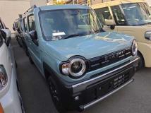 2026 Suzuki Suzuki Others