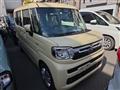 2026 Suzuki Suzuki Others
