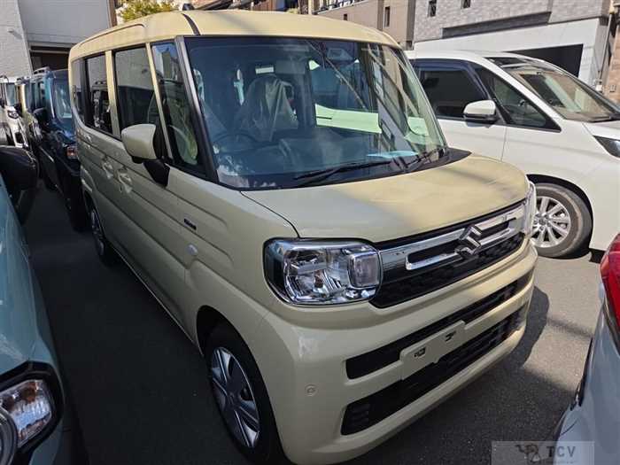 2026 Suzuki Suzuki Others