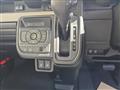 2026 Suzuki Suzuki Others