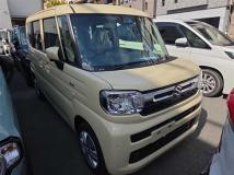 2026 Suzuki Suzuki Others