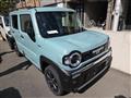 2026 Suzuki Suzuki Others
