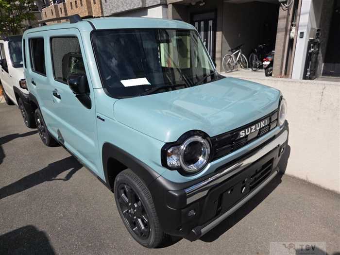 2026 Suzuki Suzuki Others