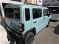 2026 Suzuki Suzuki Others