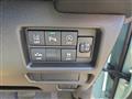 2026 Suzuki Suzuki Others