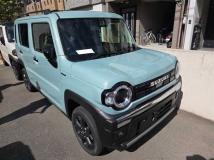 2026 Suzuki Suzuki Others
