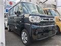 2026 Suzuki Suzuki Others