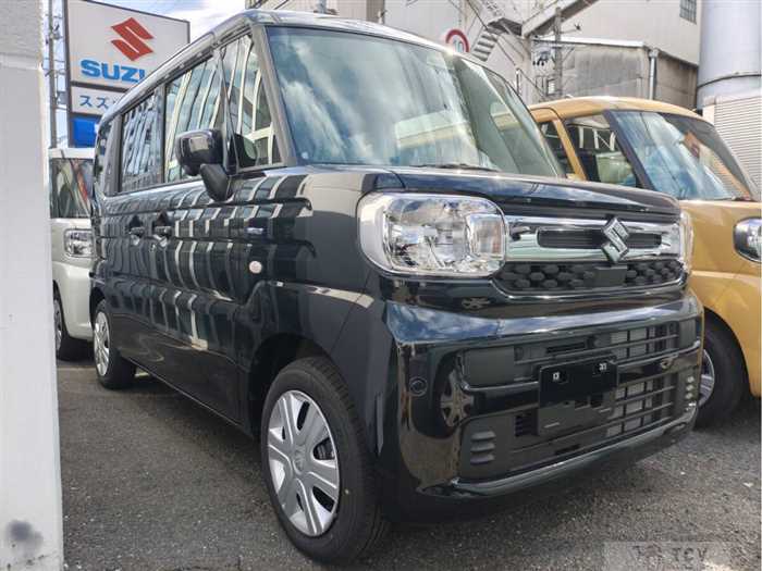 2026 Suzuki Suzuki Others