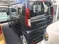 2026 Suzuki Suzuki Others