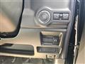 2026 Suzuki Suzuki Others