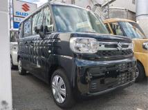 2026 Suzuki Suzuki Others