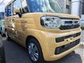 2026 Suzuki Suzuki Others