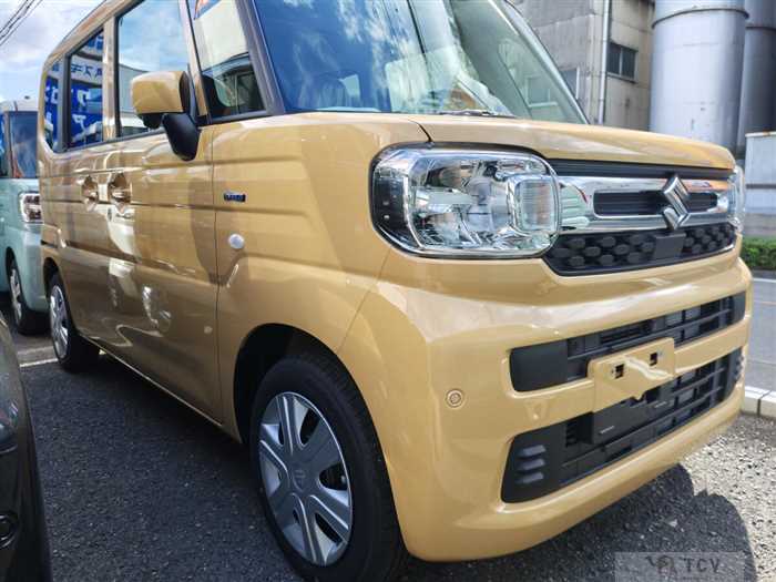 2026 Suzuki Suzuki Others