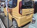2026 Suzuki Suzuki Others