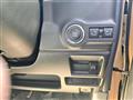 2026 Suzuki Suzuki Others