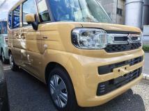 2026 Suzuki Suzuki Others