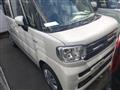 2026 Suzuki Suzuki Others