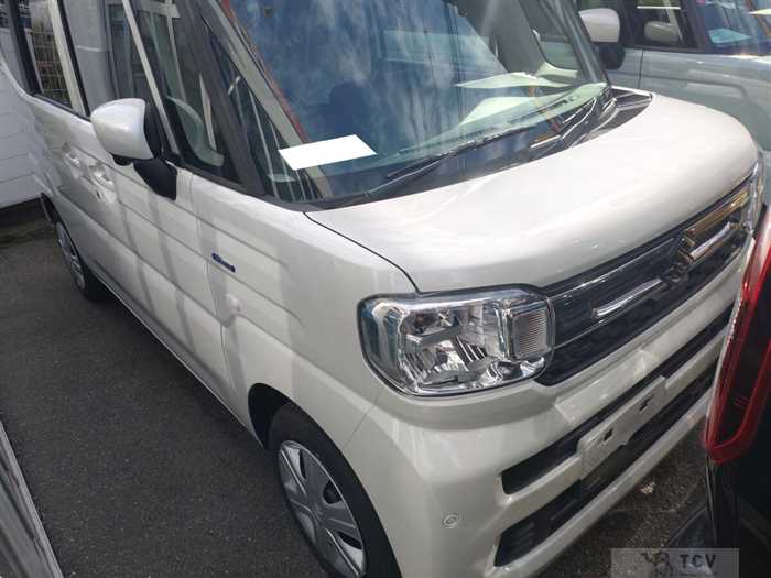 2026 Suzuki Suzuki Others