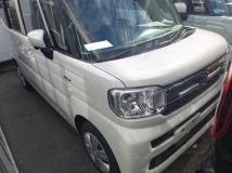 2026 Suzuki Suzuki Others