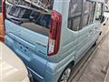 2026 Suzuki Suzuki Others
