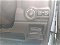2026 Suzuki Suzuki Others