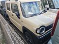 2026 Suzuki Suzuki Others