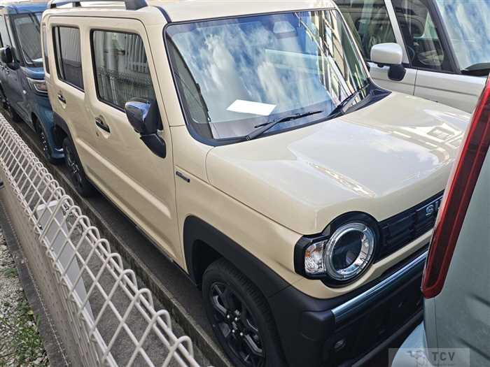 2026 Suzuki Suzuki Others