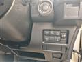 2026 Suzuki Suzuki Others
