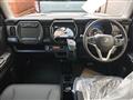 2026 Suzuki Suzuki Others