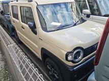 2026 Suzuki Suzuki Others