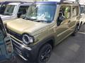 2026 Suzuki Suzuki Others