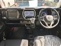 2026 Suzuki Suzuki Others