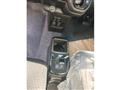 2026 Suzuki Suzuki Others