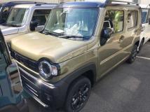 2026 Suzuki Suzuki Others