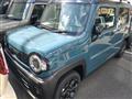 2026 Suzuki Suzuki Others
