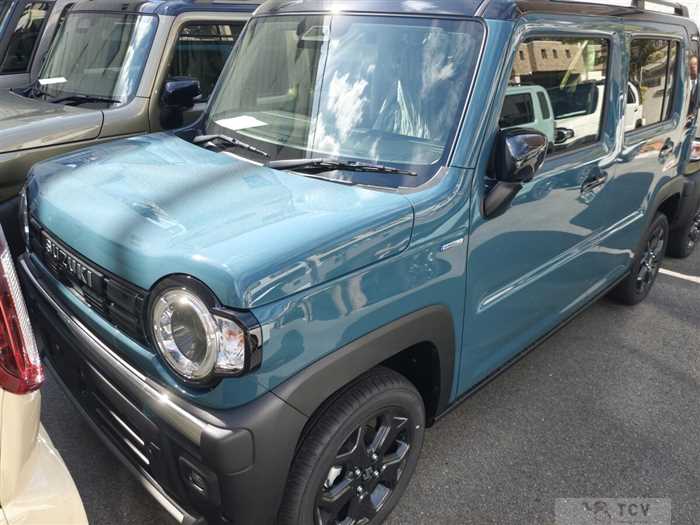 2026 Suzuki Suzuki Others