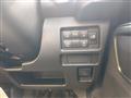 2026 Suzuki Suzuki Others