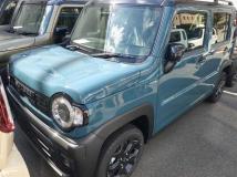 2026 Suzuki Suzuki Others