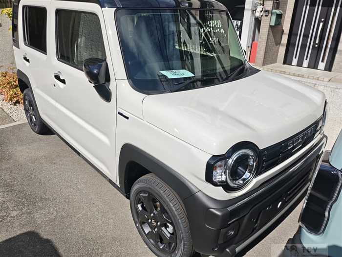 2026 Suzuki Suzuki Others