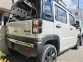 2026 Suzuki Suzuki Others