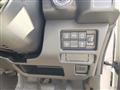 2026 Suzuki Suzuki Others