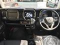 2026 Suzuki Suzuki Others