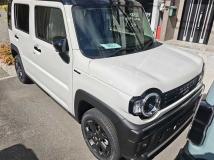 2026 Suzuki Suzuki Others