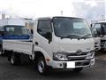 2024 Toyota Dyna Truck