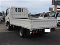 2024 Toyota Dyna Truck