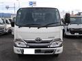 2024 Toyota Dyna Truck