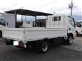 2024 Toyota Dyna Truck