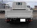 2024 Toyota Dyna Truck