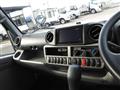 2024 Toyota Dyna Truck