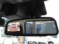 2024 Toyota Dyna Truck